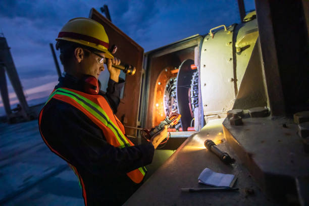 Best Local Electrician Companies  in Iowa Colony, TX