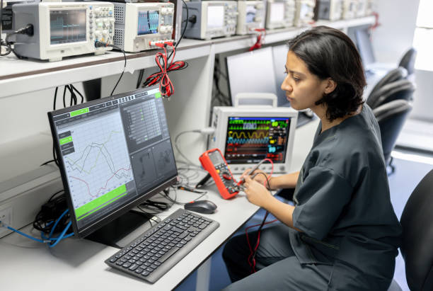 Best Electrical Rewiring Services  in Iowa Colony, TX